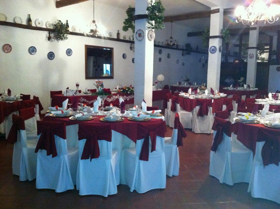 Hotel Capitolio Macedo de Cavaleiros Esterno foto
